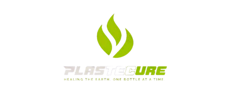 Plastecure Logo