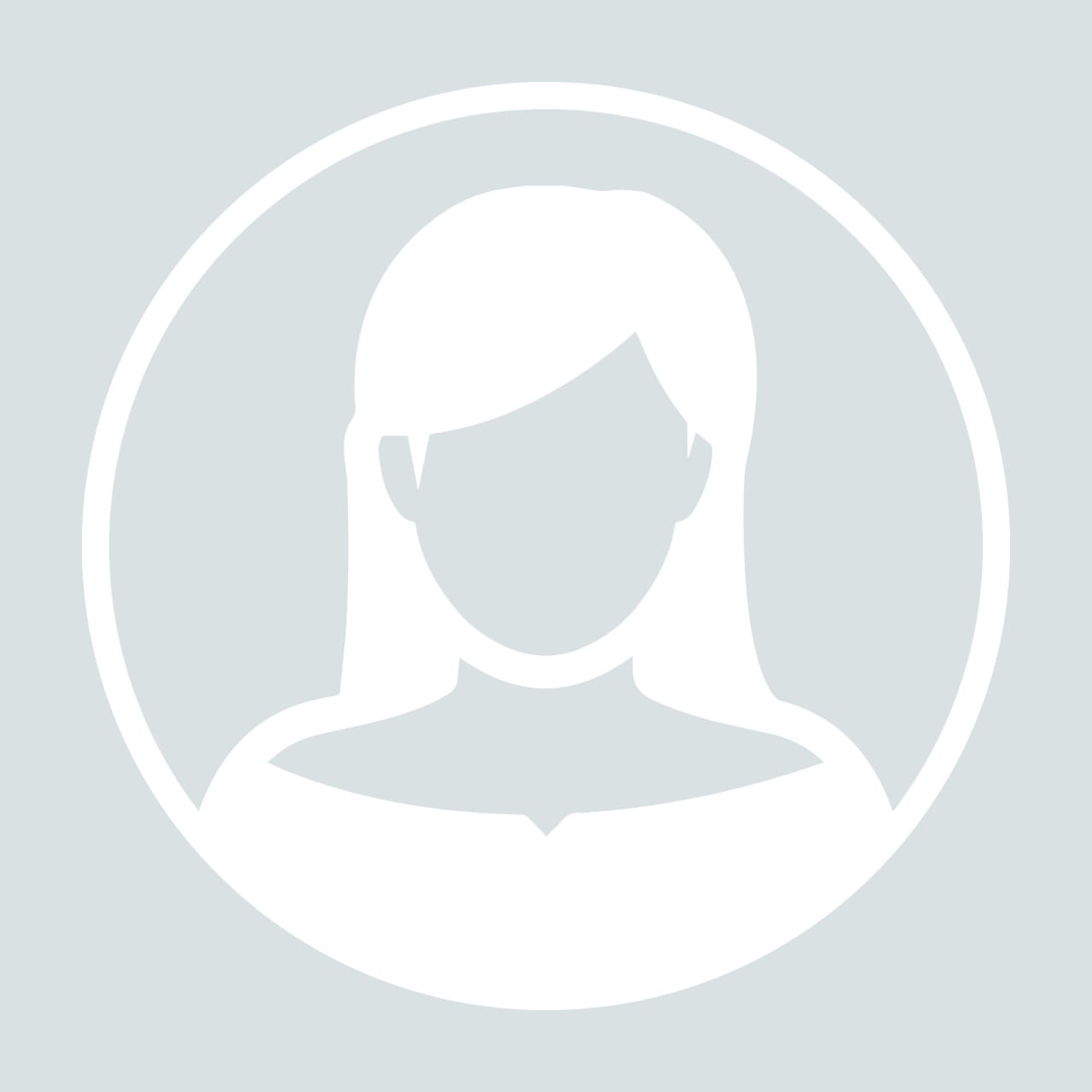 Team Member 2