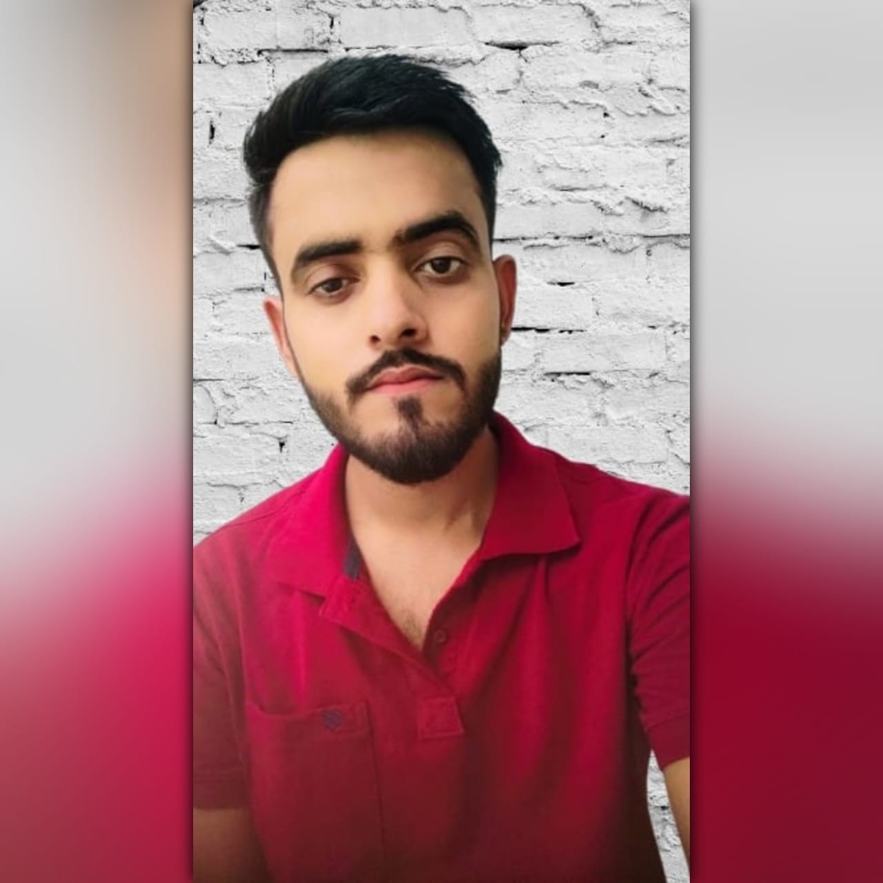 Team Member 1