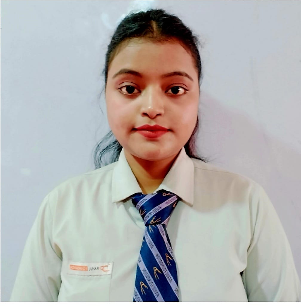 Team Member 2