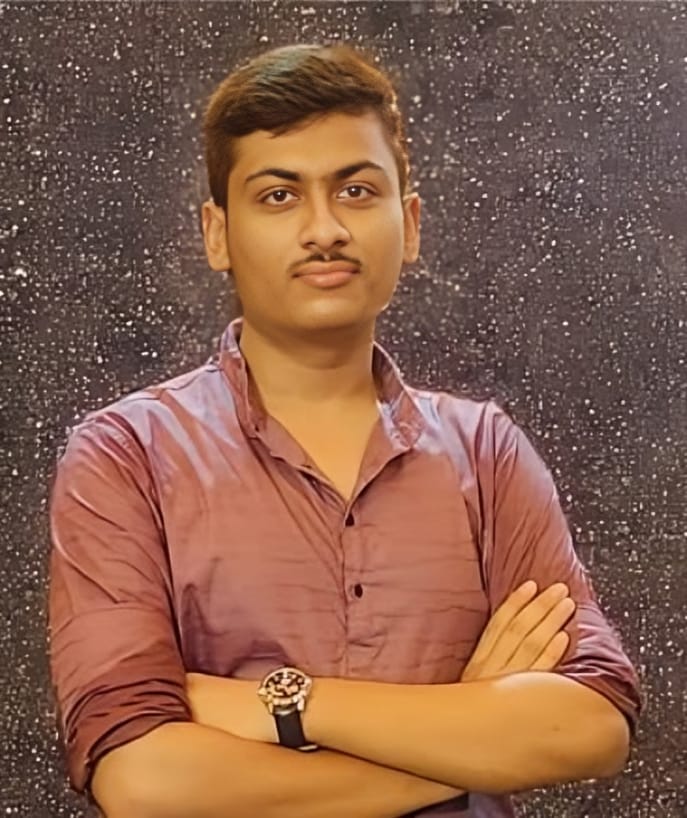 Team Member 2